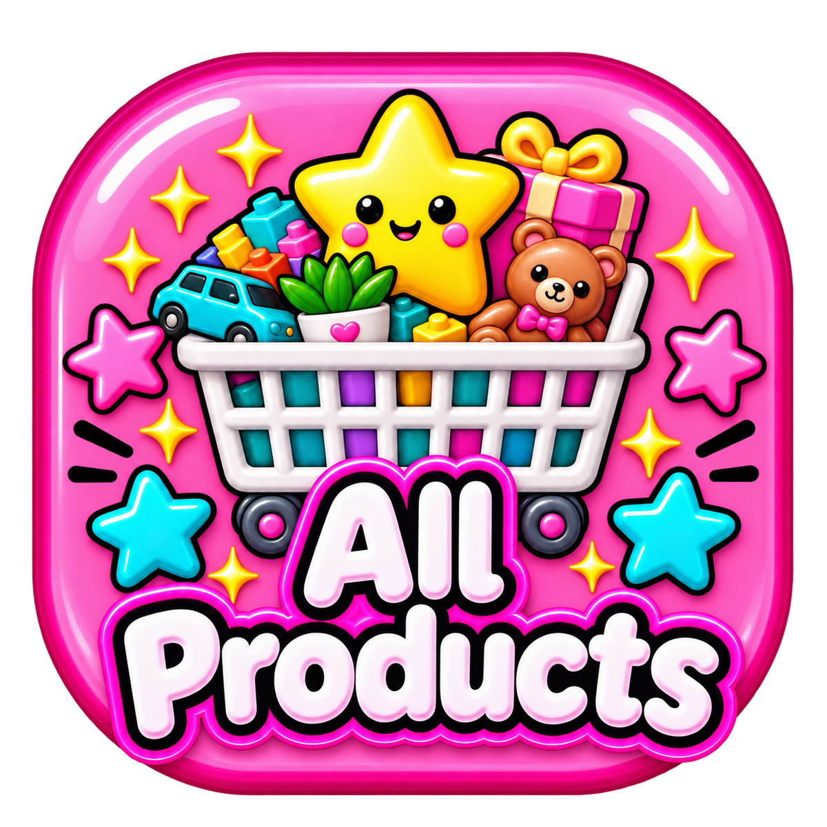 All Products