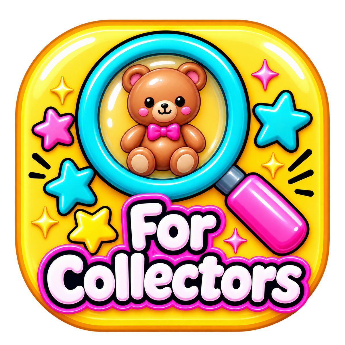 Collectors
