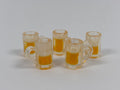Miniature Beer Glass – Tiny Beer