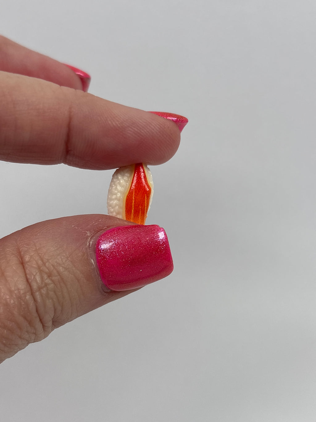 Miniature Sushi – Random Style