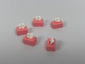 Miniature Tissue Box