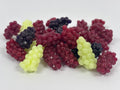 Miniature Grape Bunch – Random Colour