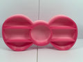 3D Printed Bow Shelf