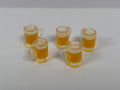 Miniature Beer Stein