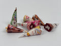 Miniature Ice Cream Cone – Random Style