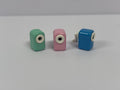 Miniature Pencil Sharpener – 1:12 Scale