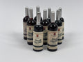 Miniature Wine Bottle – Resin Miniature