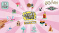 Miniverse Harry Potter Honeydukes Series 1 — Choose Your Mini