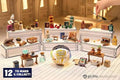 Miniverse Harry Potter Back To Hogwarts Series 1 — Choose Your Mini
