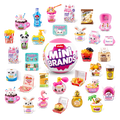 ZURU Mini Brands Kawaii Series 1 – Choose Your Mini