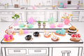 Miniverse Lifestyle Series 2 — Choose Your Mini