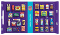 Coles Little Shop 2 Mini Collectables – Choose Your Mini