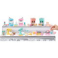 Miniverse Appliances Series 2 — Choose Your Mini