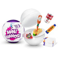 ZURU Mini Brands Series 3 – Choose Your Mini