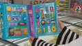 Coles Little Shop Series 1 – Choose Your Mini