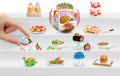 Miniverse Diner Series 3 — Choose Your Mini