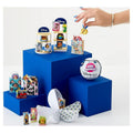 ZURU Disney Store Mini Brands Series 1 – Choose Your Mini