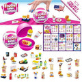 ZURU Foodie Mini Brands Series 1 – Choose Your Mini