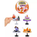 Miniverse Halloween Series 3 — Choose Your Mini
