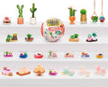 Miniverse Lifestyle Series 1 — Choose Your Mini