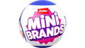 ZURU Mini Brands Series 1 – Choose Your Mini