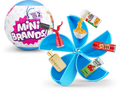 ZURU Mini Brands Series 2 – Choose Your Mini
