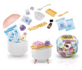 Miniverse Make It Mini Spa Series 1 — Choose Your Mini