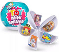 ZURU Toy Mini Brands Series 1 – Choose Your Mini
