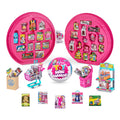 ZURU Toy Mini Brands Series 2 – Choose Your Mini
